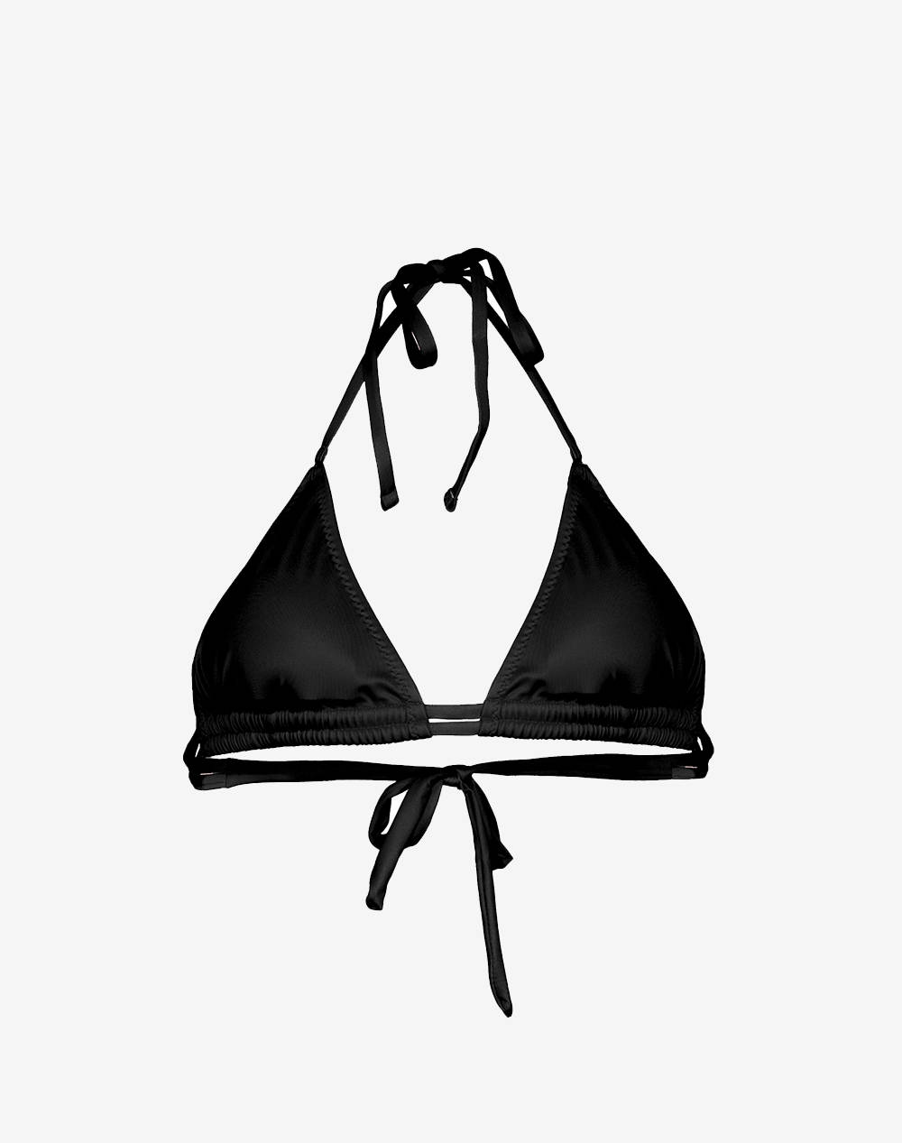 SOLANO 00-0/SWIMSUIT TOP