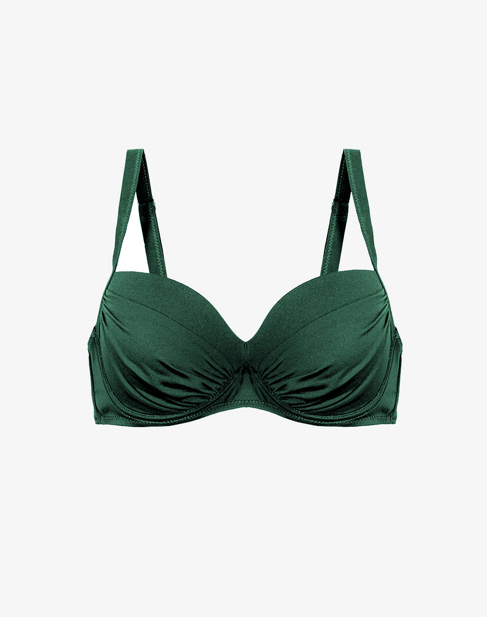 SOLANO 00-10/SWIMSUIT TOP