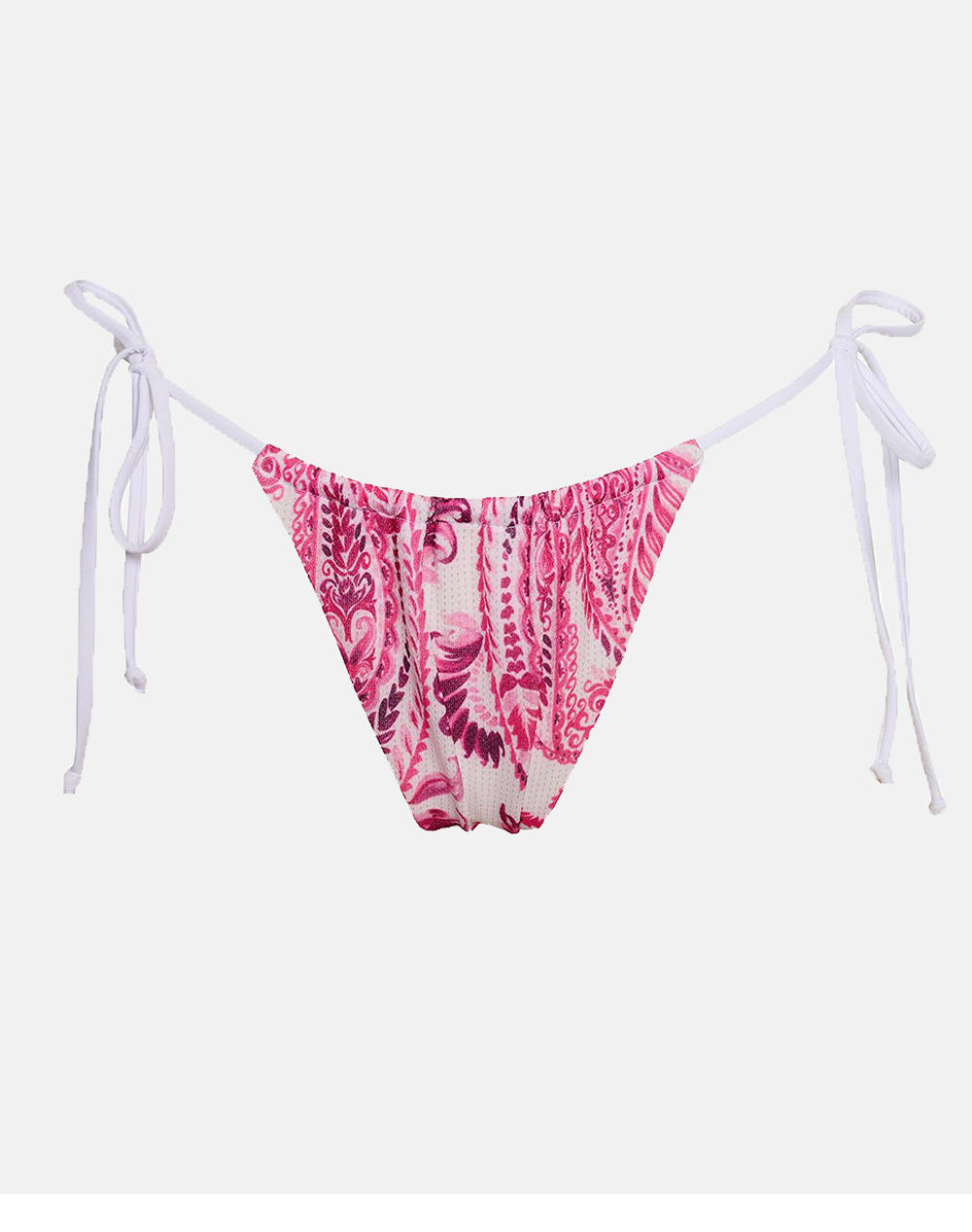 SUGARFREE SLIP