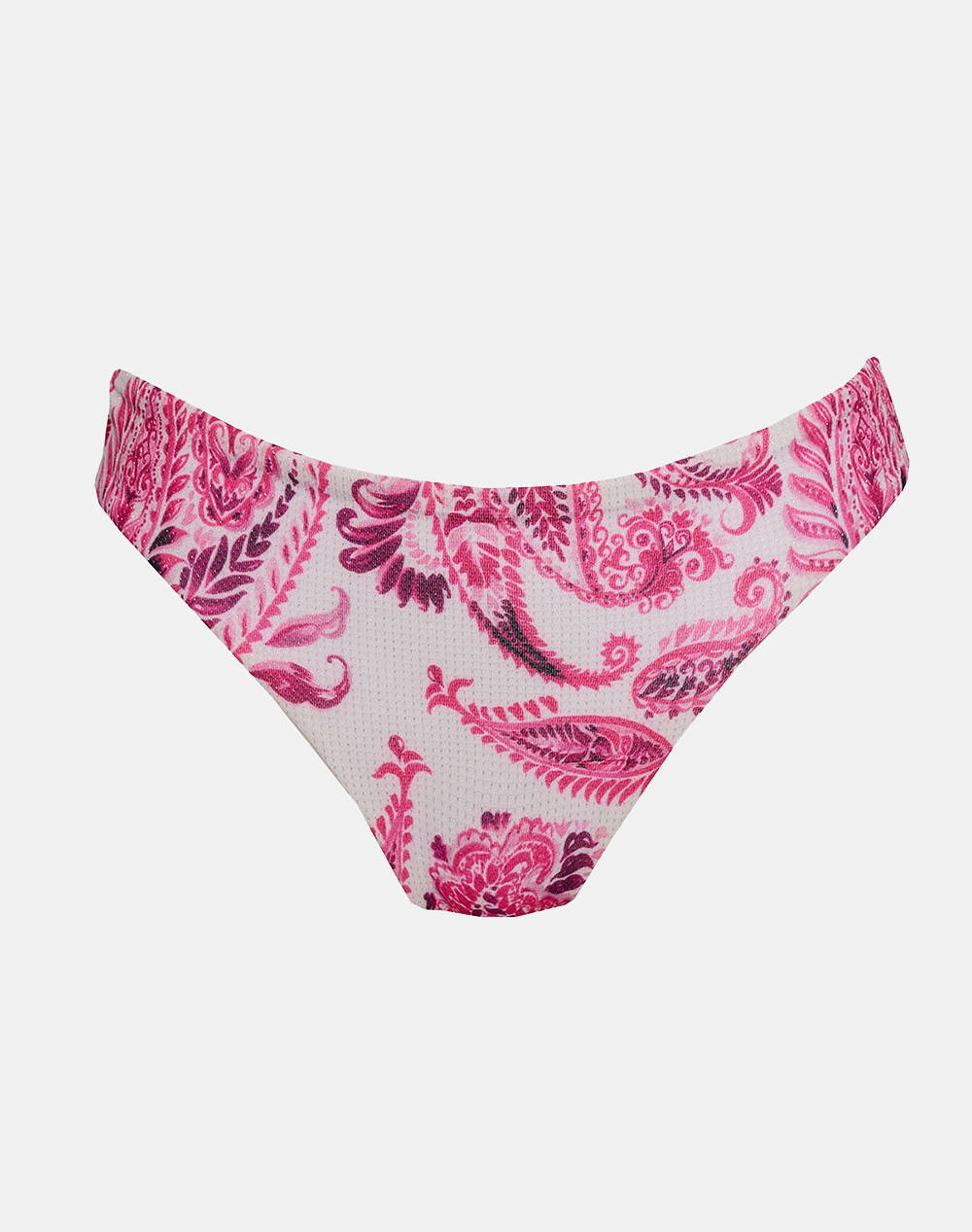 SUGARFREE SLIP