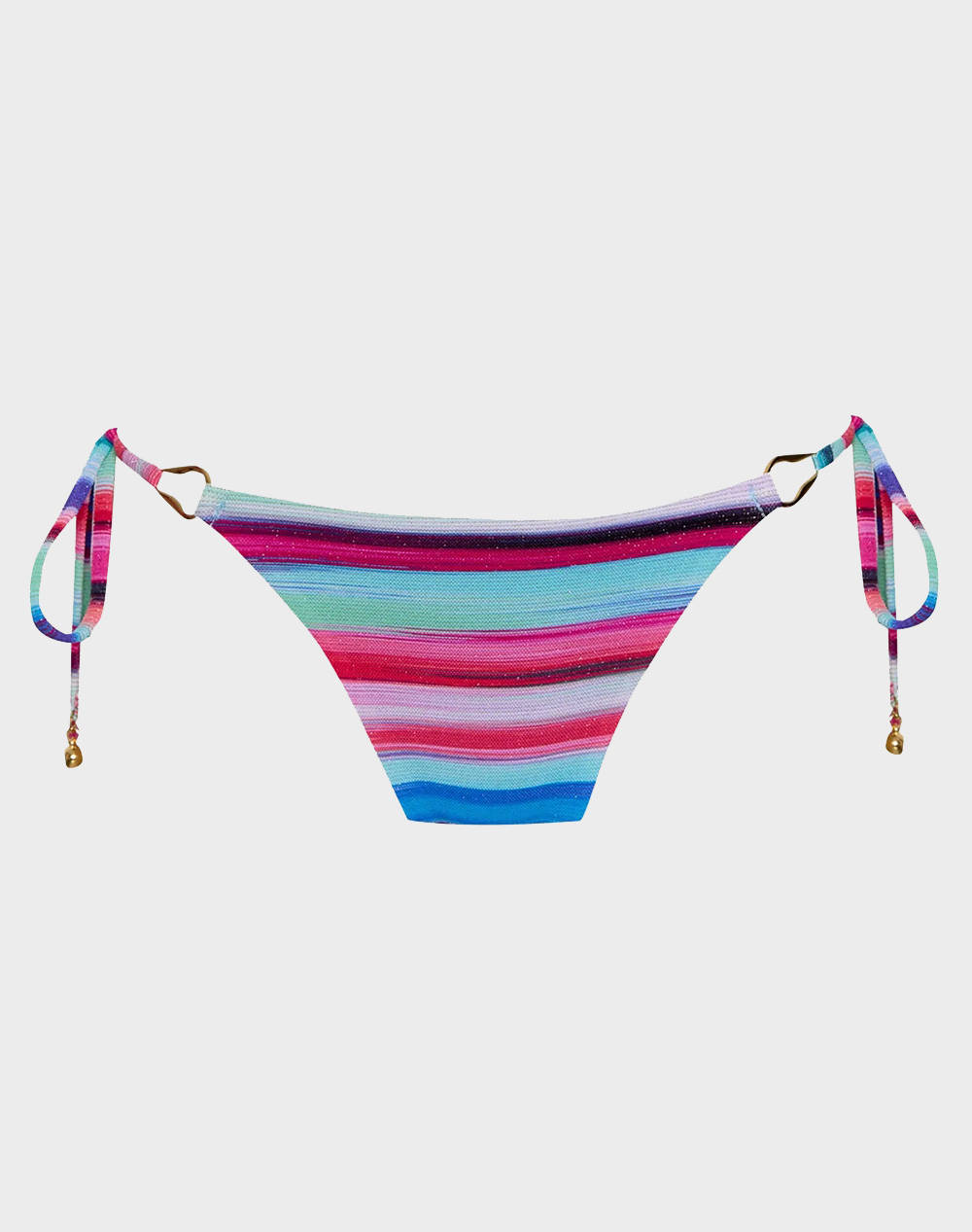 SUGARFREE SHORTS