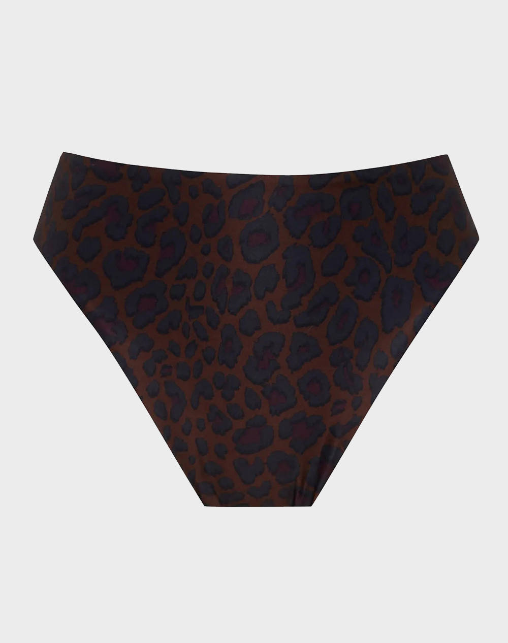 SUGARFREE SHORTS