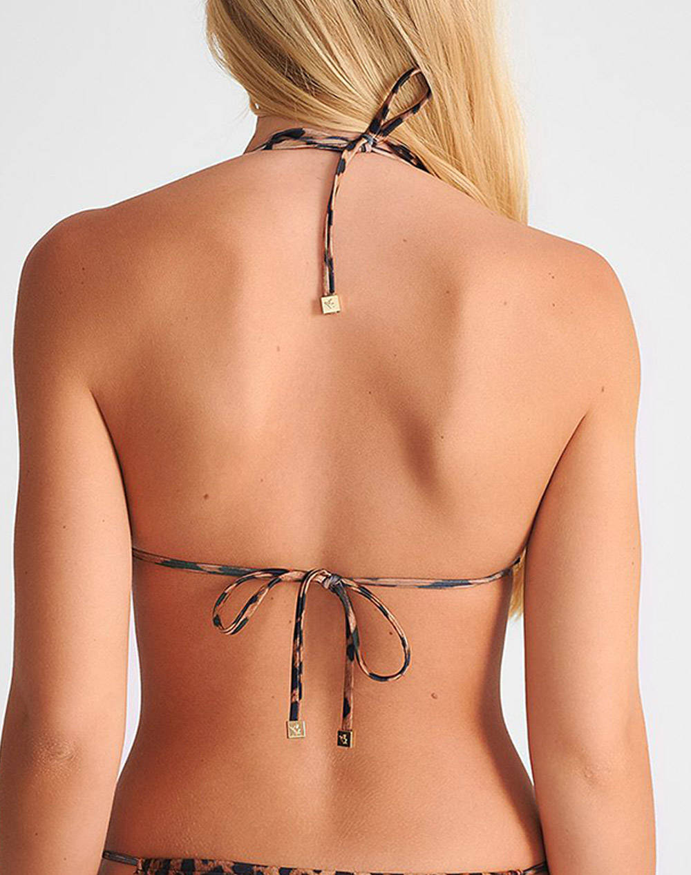 SUGARFREE BRA