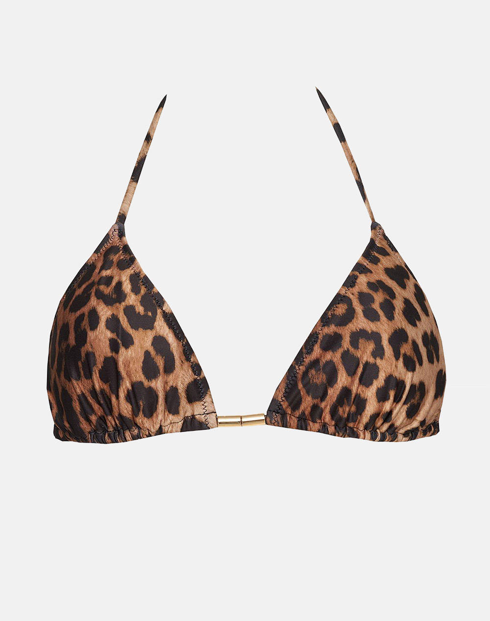SUGARFREE BRA