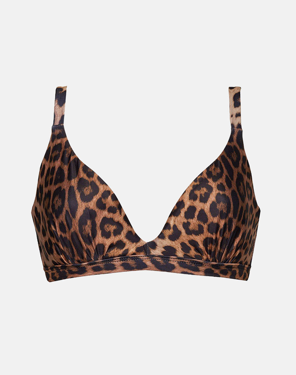 SUGARFREE BRA