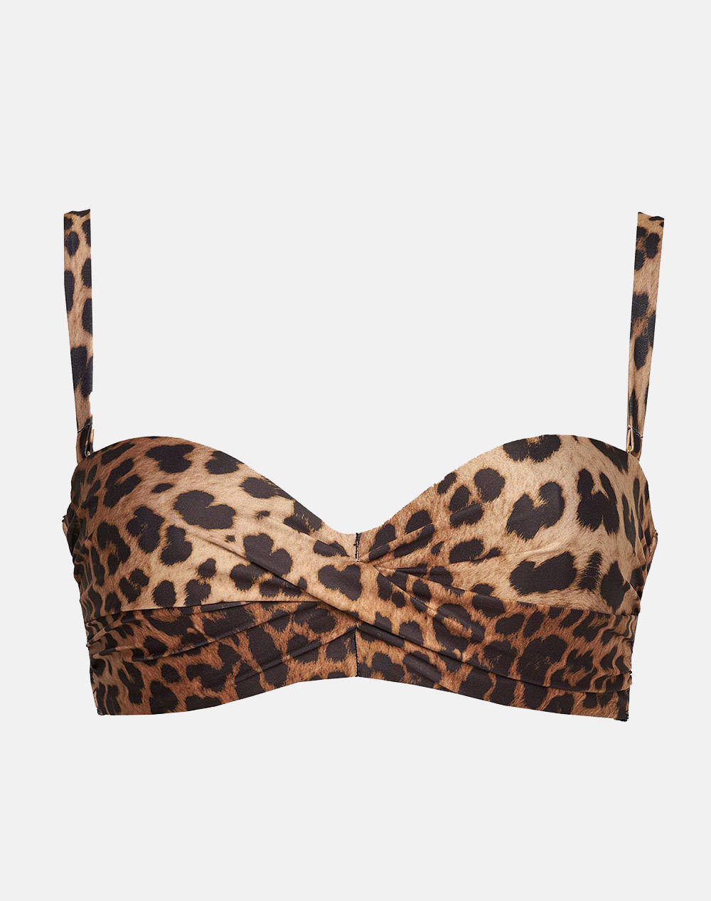 SUGARFREE BRA