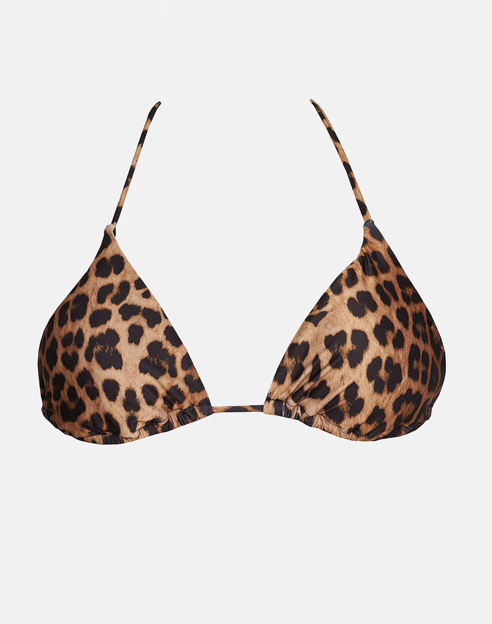 SUGARFREE BRA