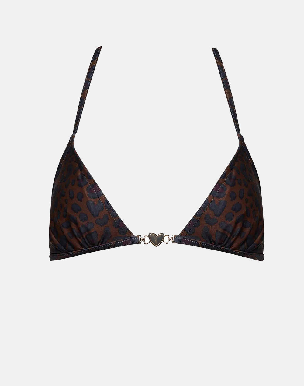 SUGARFREE BRA