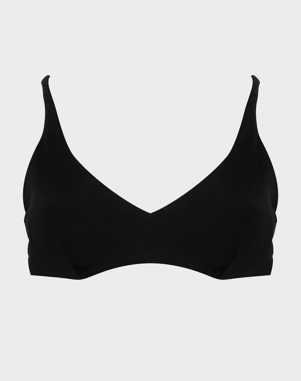 SUGARFREE BRA