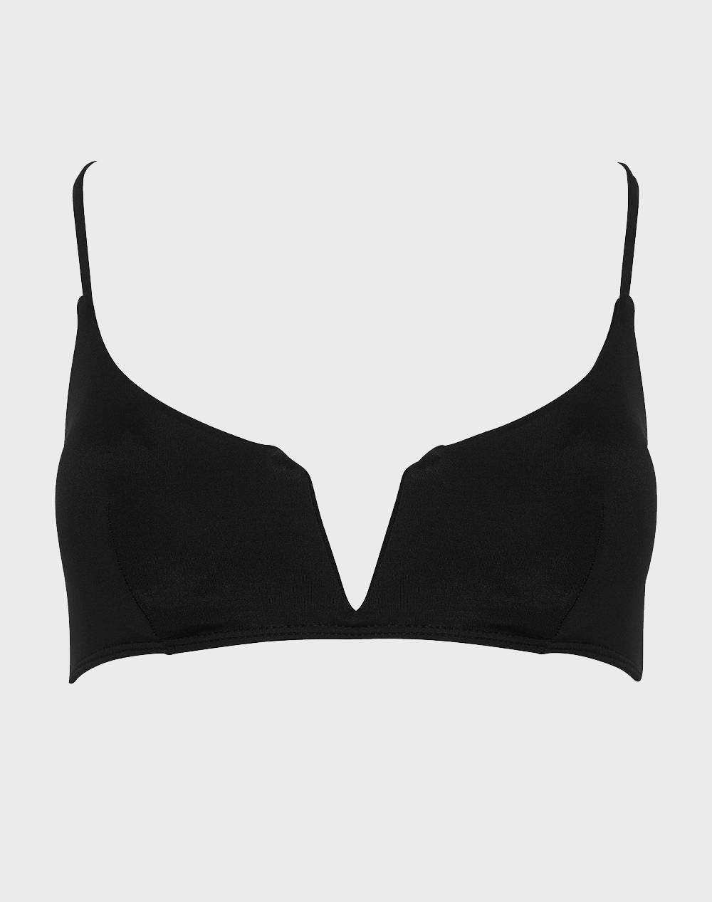 SUGARFREE BRA