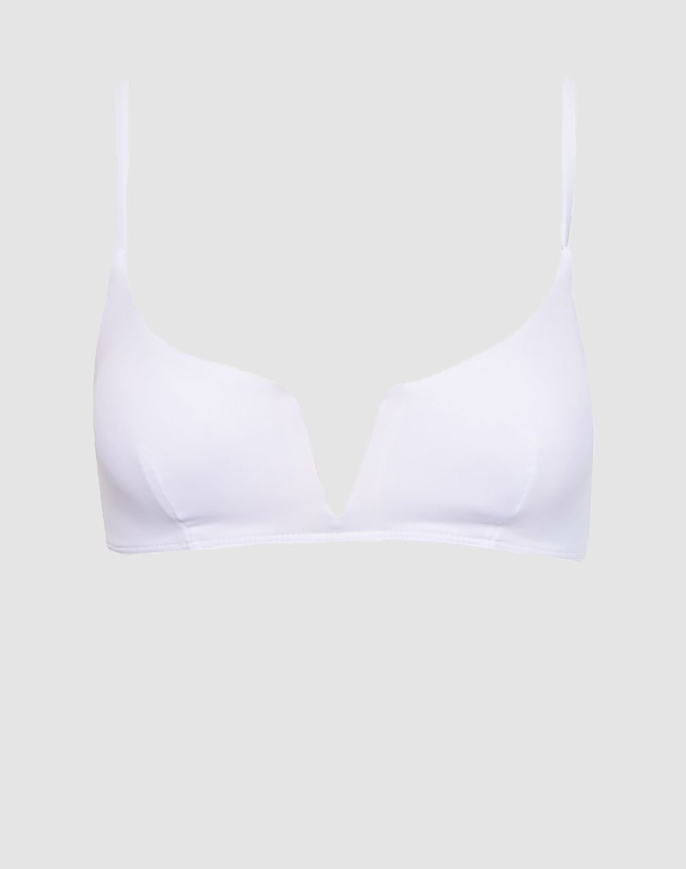 SUGARFREE BRA