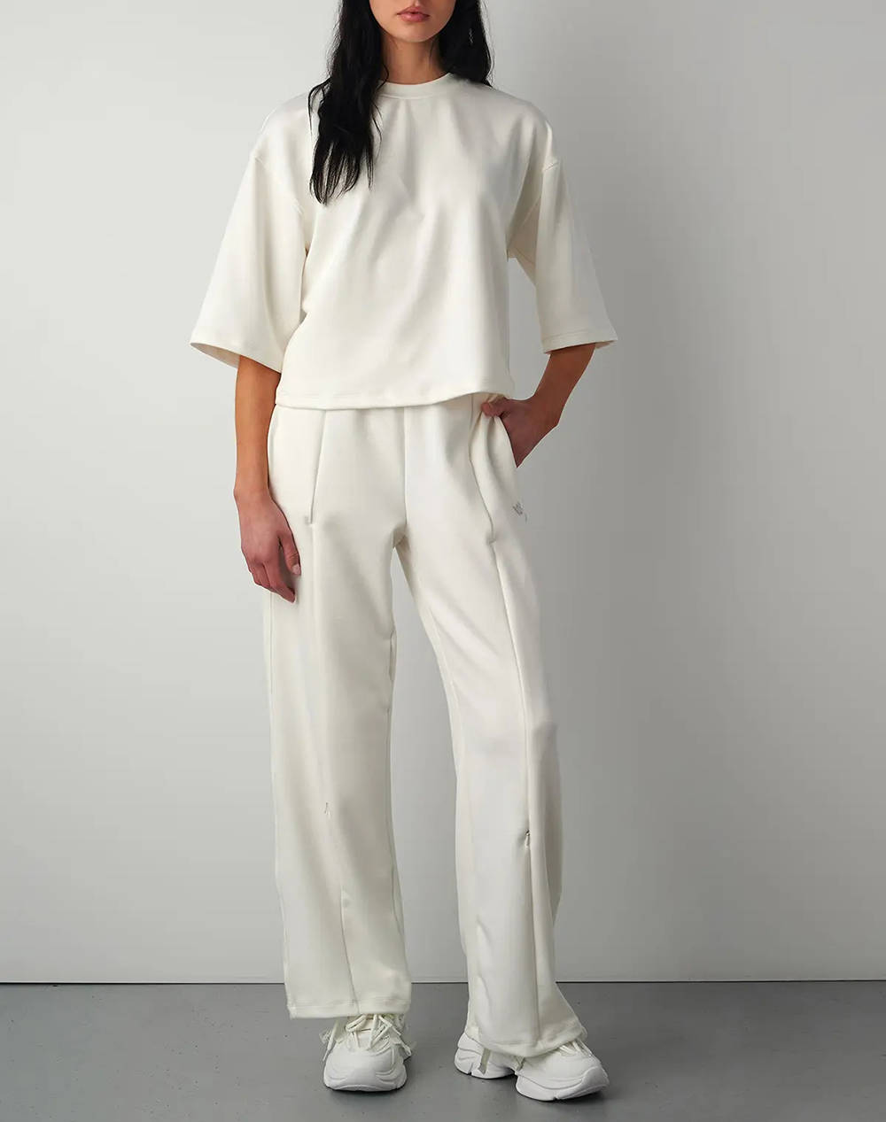 SUGARFREE TROUSERS