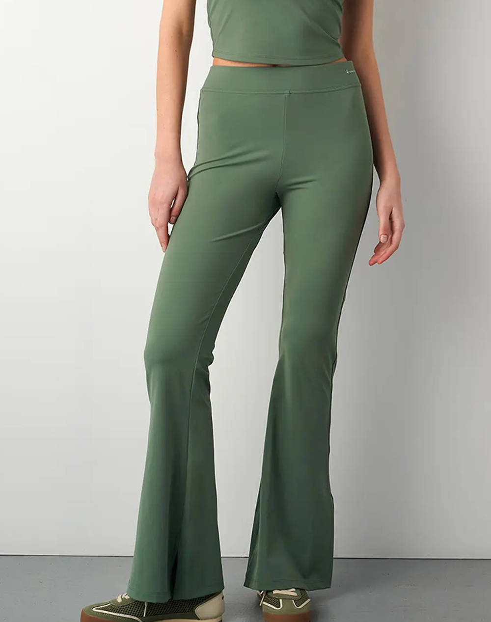 SUGARFREE TROUSERS