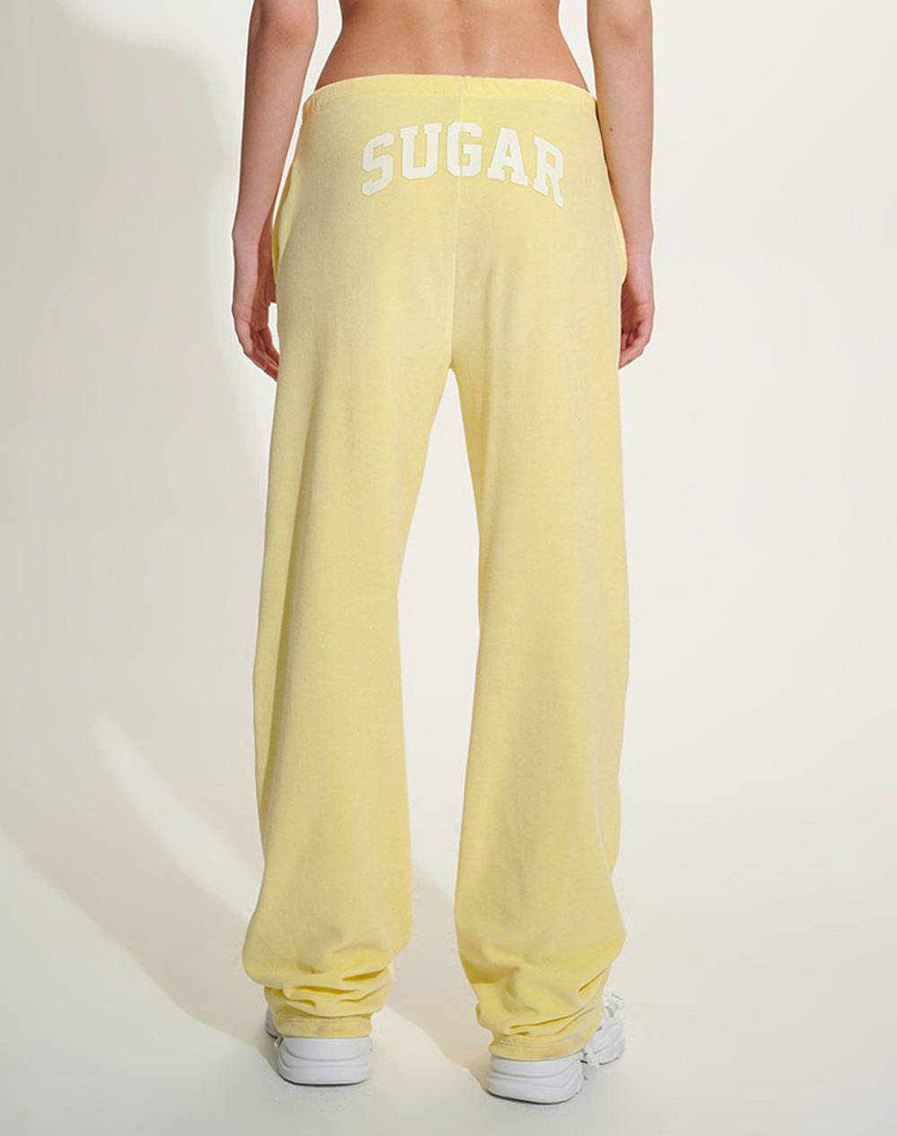 SUGARFREE ПАНТАЛОНИ