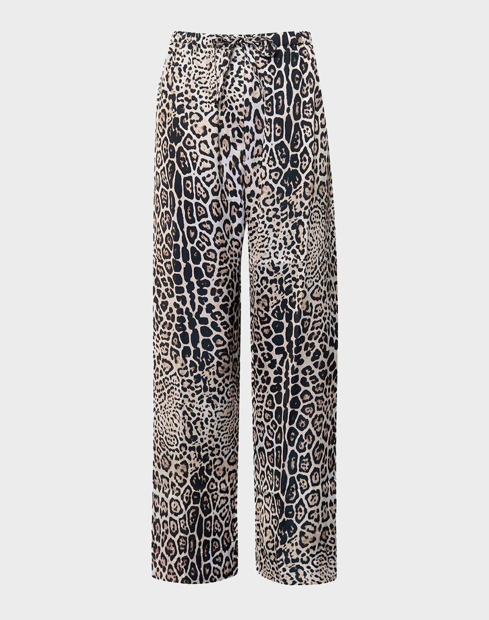 SUGARFREE TROUSERS
