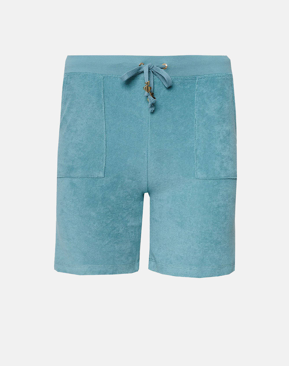 SUGARFREE BERMUDA