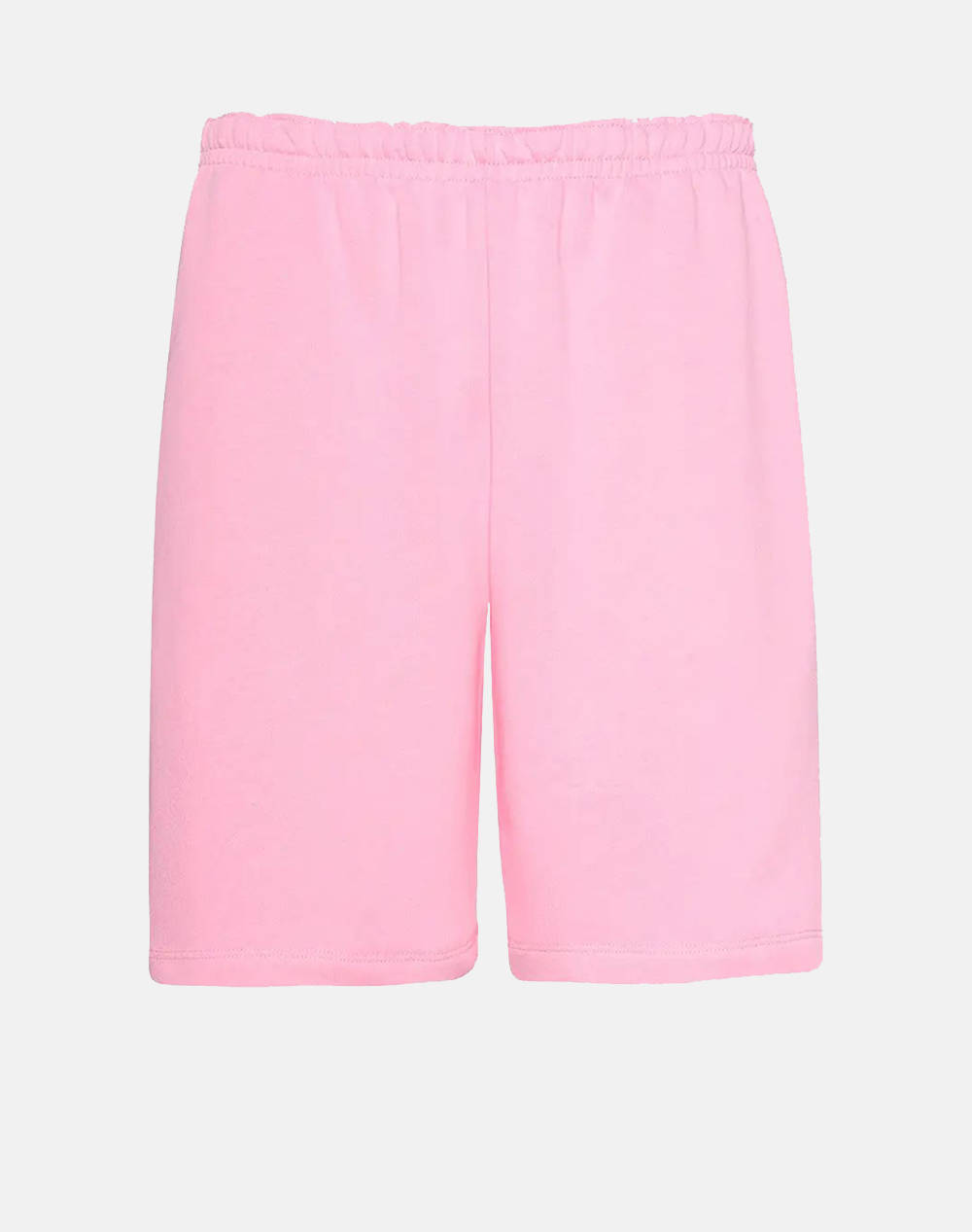 SUGARFREE BERMUDA