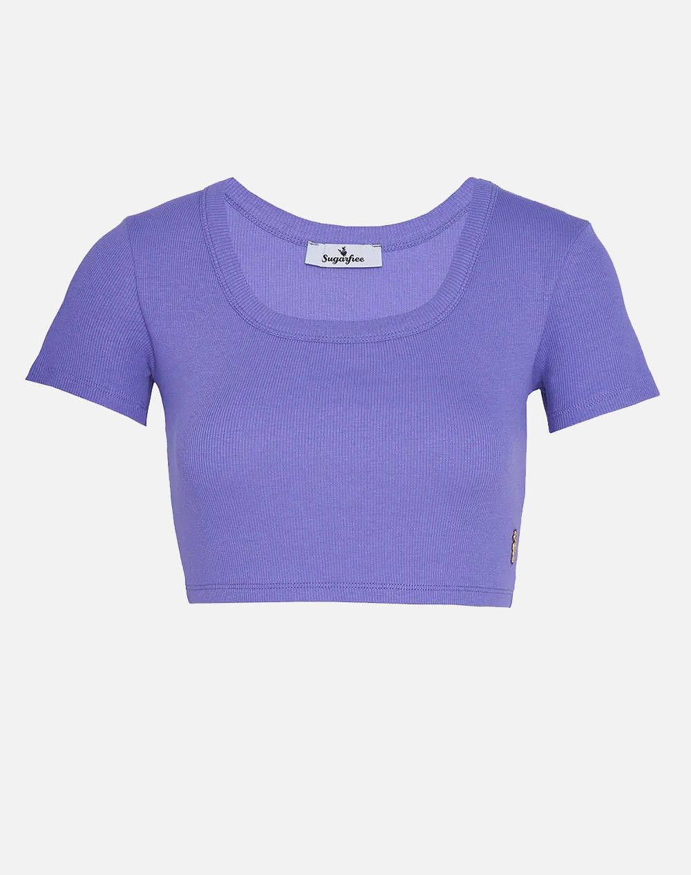 SUGARFREE BLOUSE