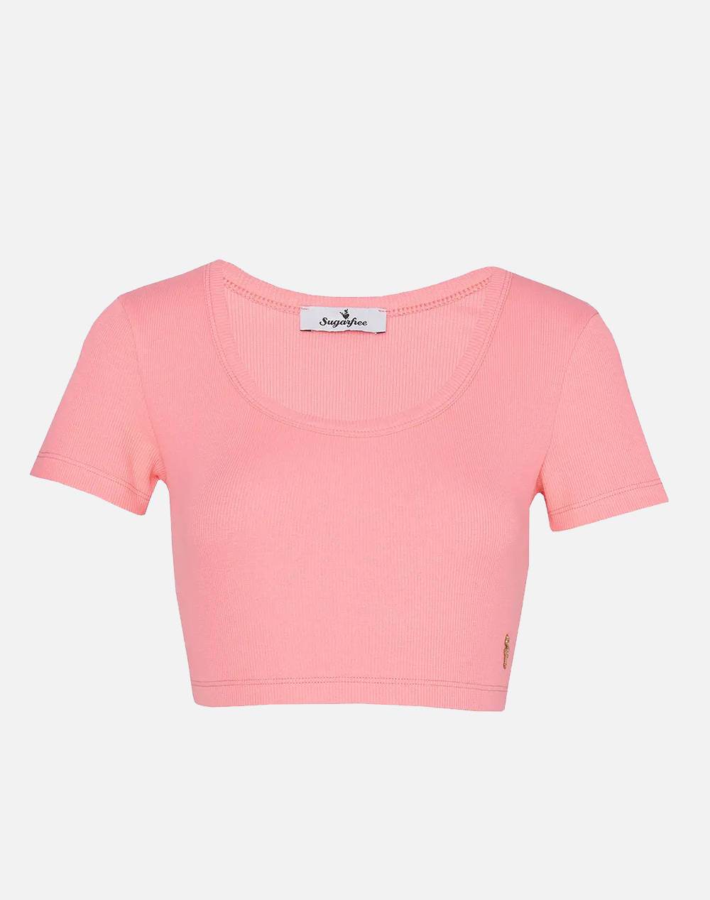 SUGARFREE BLOUSE
