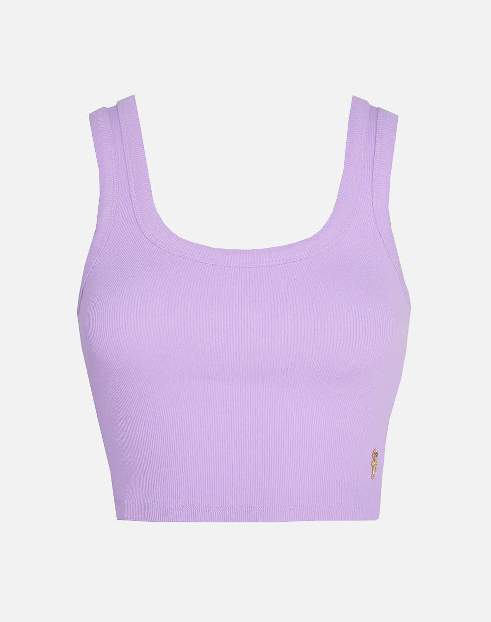 SUGARFREE BLOUSE