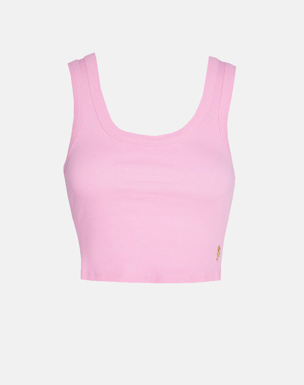 SUGARFREE BLOUSE