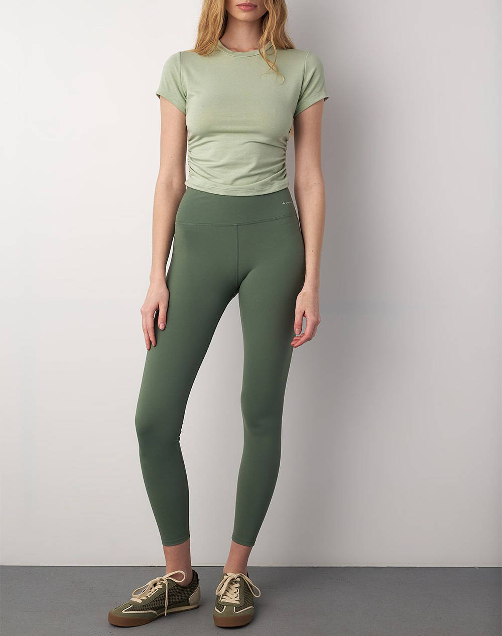 SUGARFREE BLOUSE