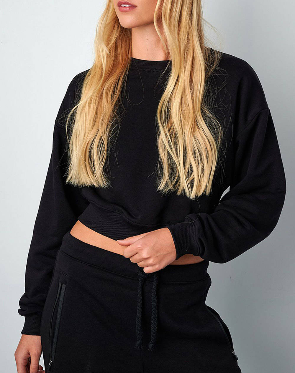 SUGARFREE BLOUSE