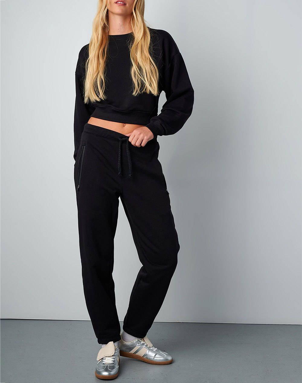 SUGARFREE BLOUSE