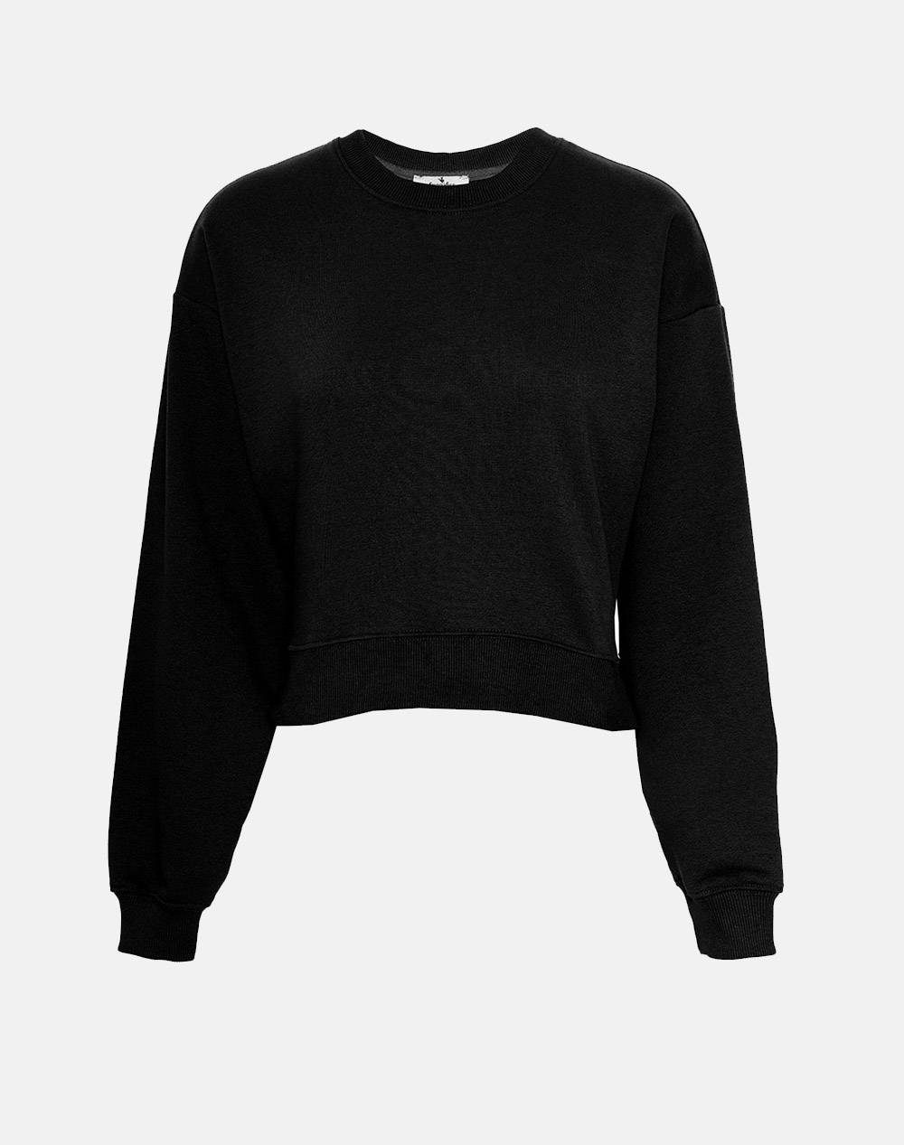SUGARFREE BLOUSE