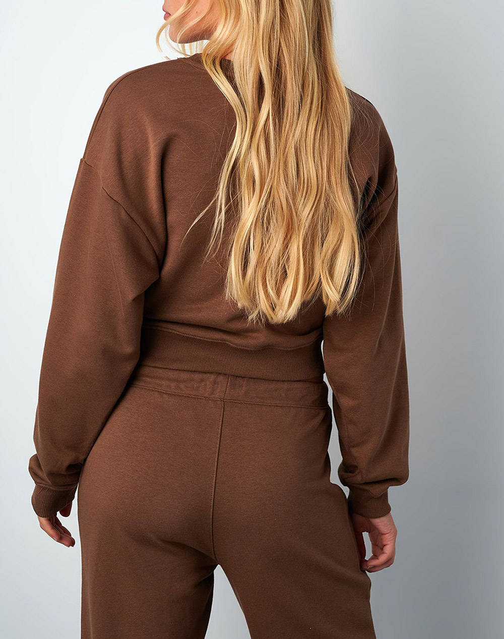SUGARFREE BLOUSE