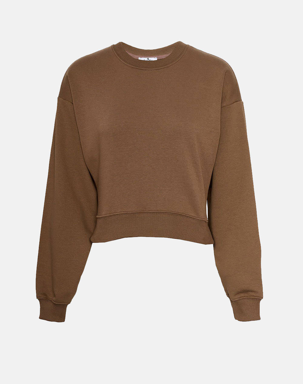 SUGARFREE BLOUSE