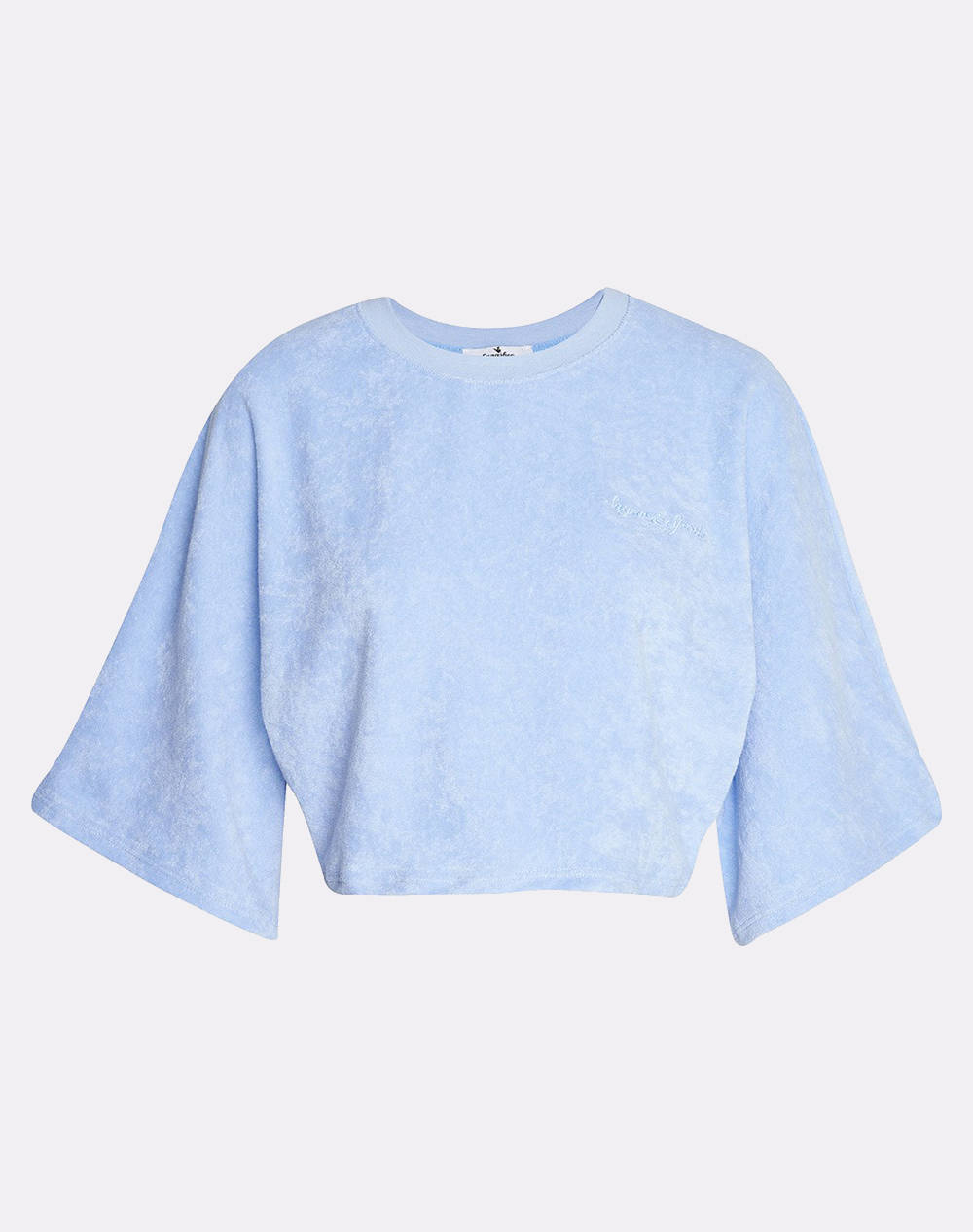 SUGARFREE BLOUSE