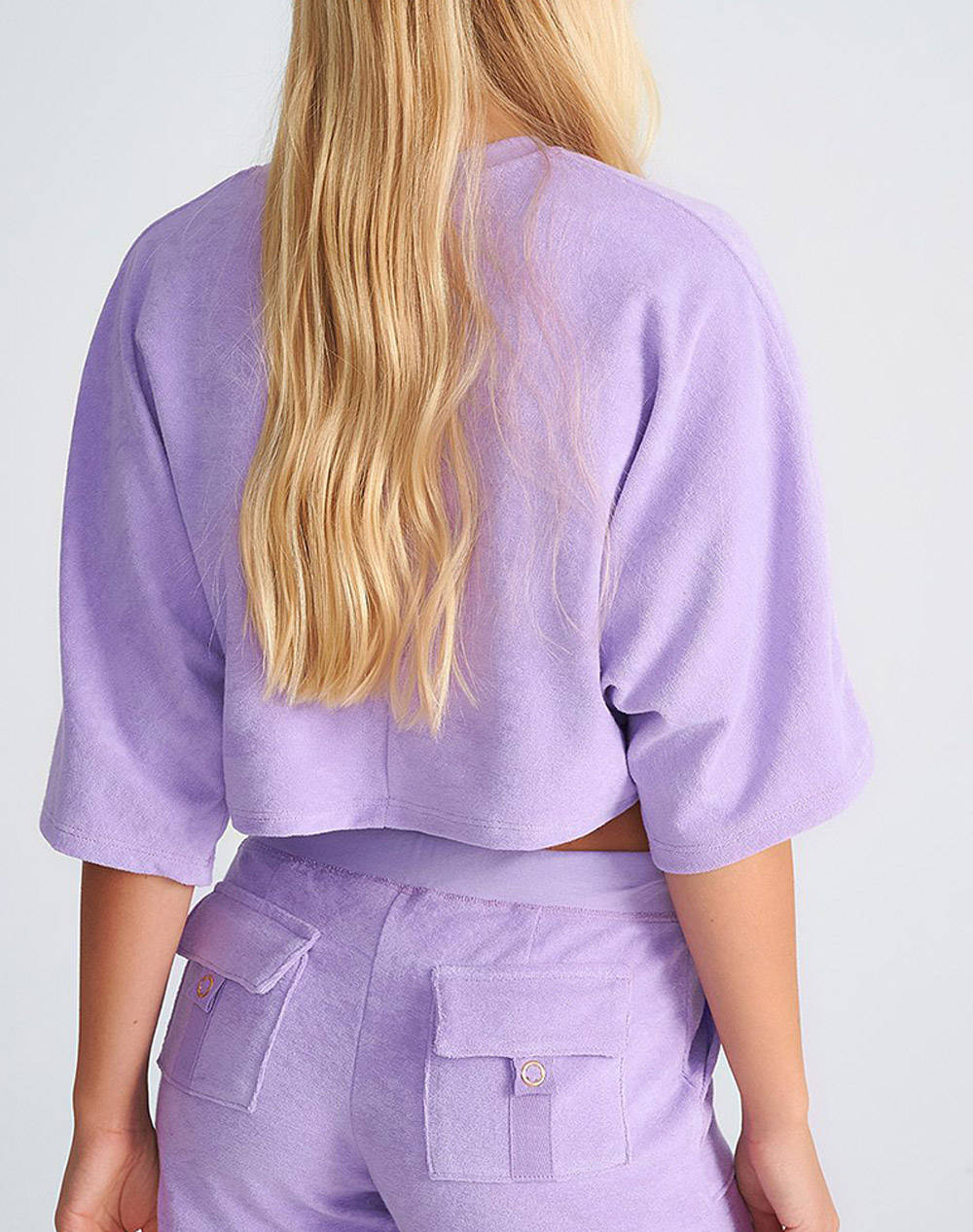 SUGARFREE BLOUSE
