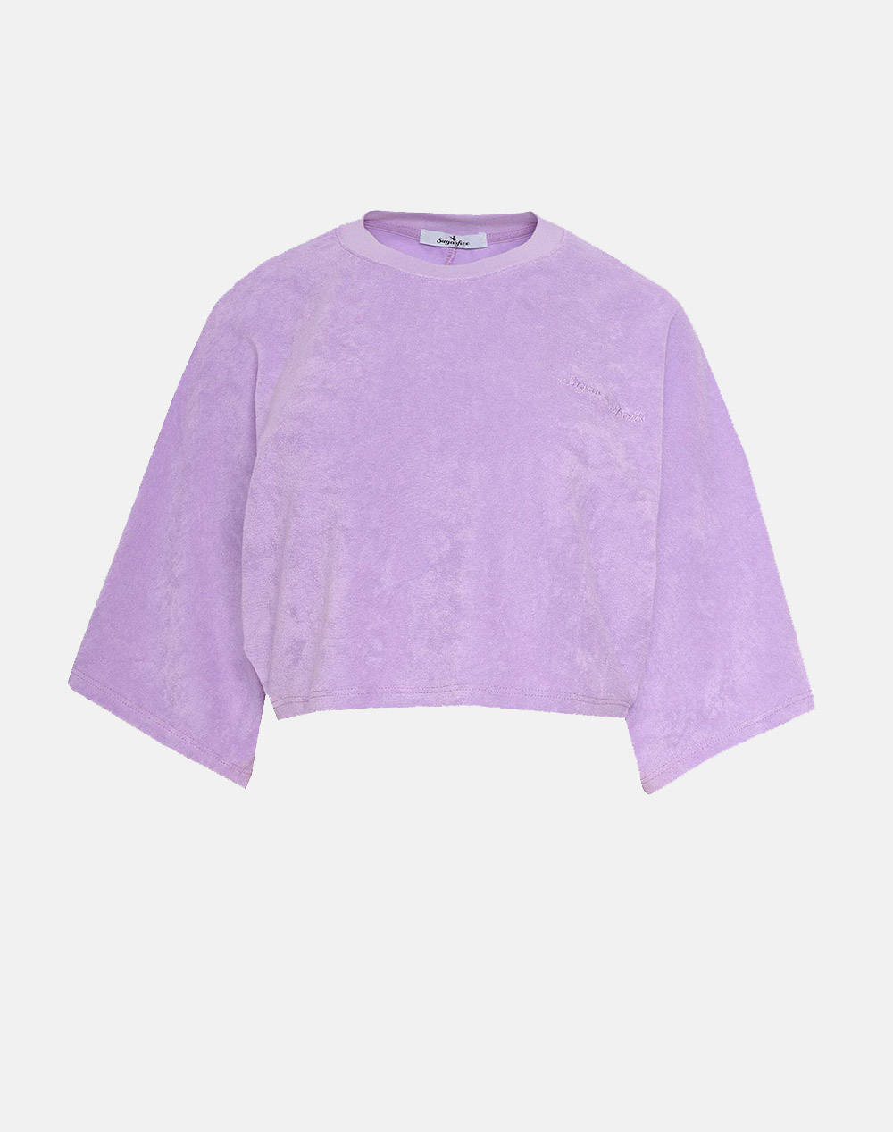SUGARFREE BLOUSE