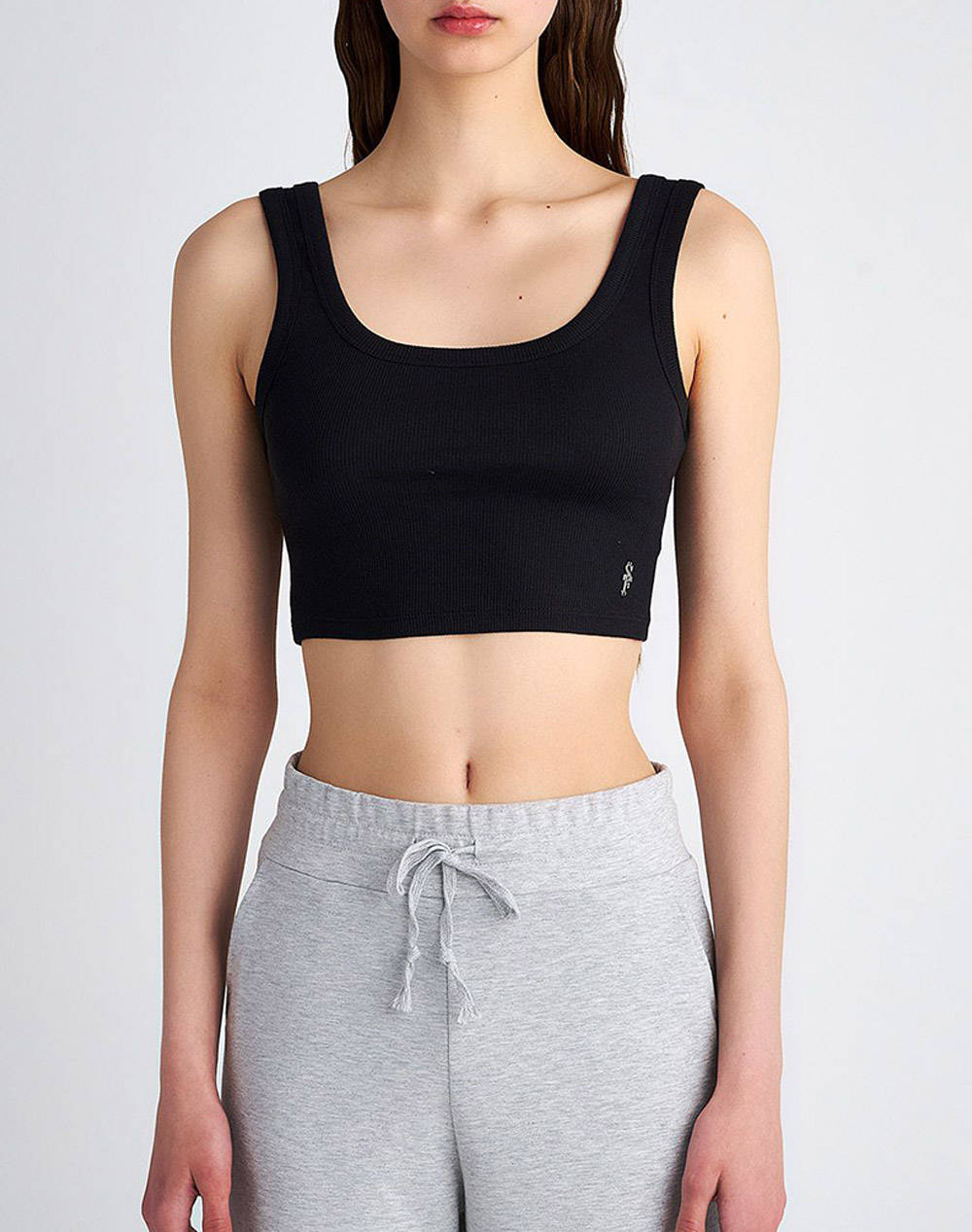 SUGARFREE BLOUSE