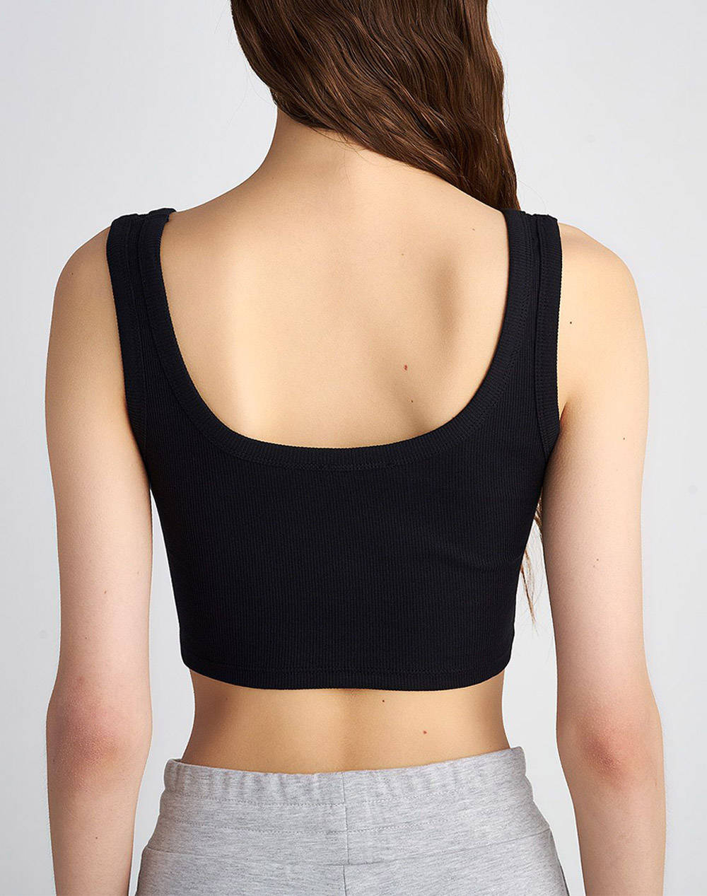 SUGARFREE BLOUSE