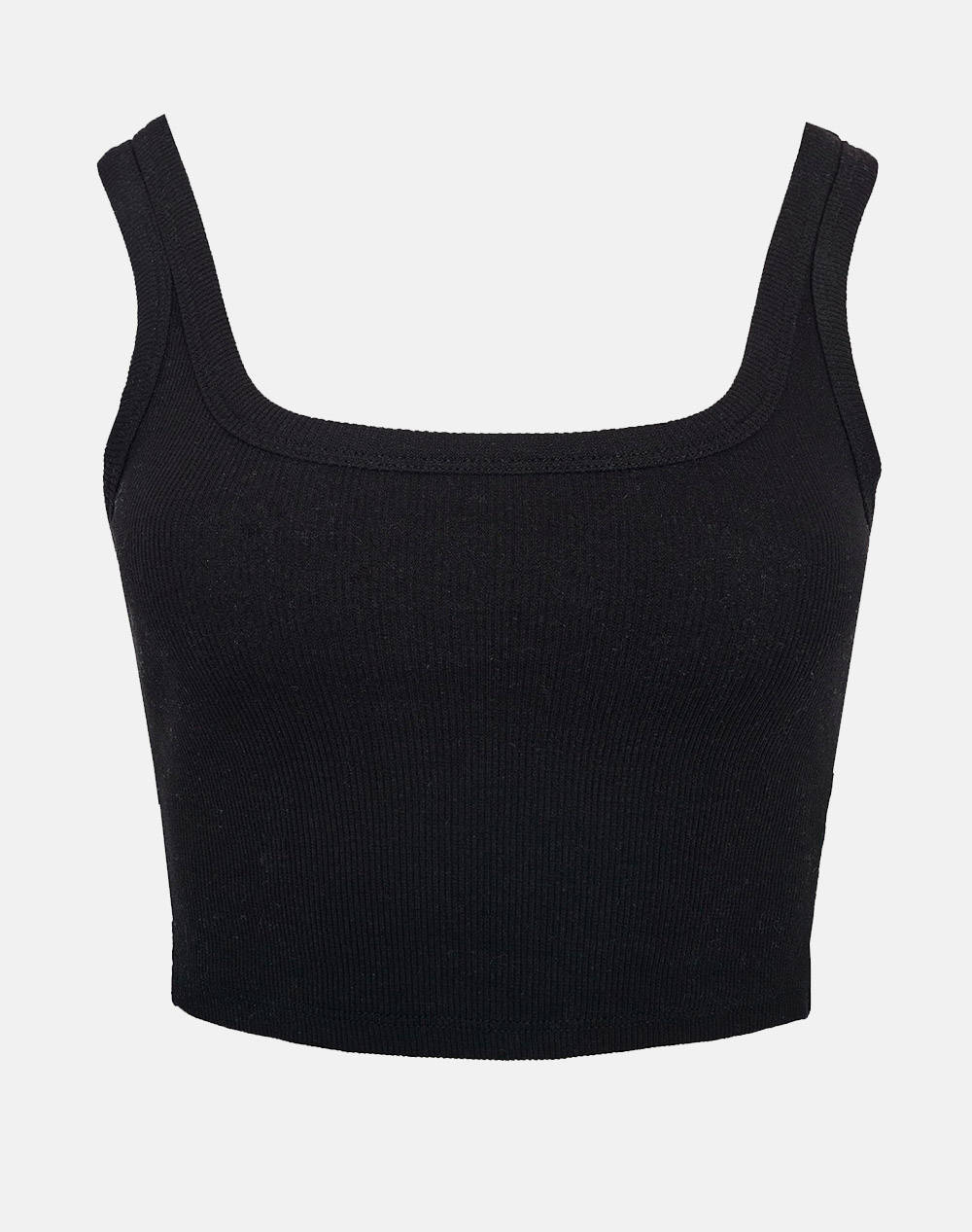 SUGARFREE BLOUSE