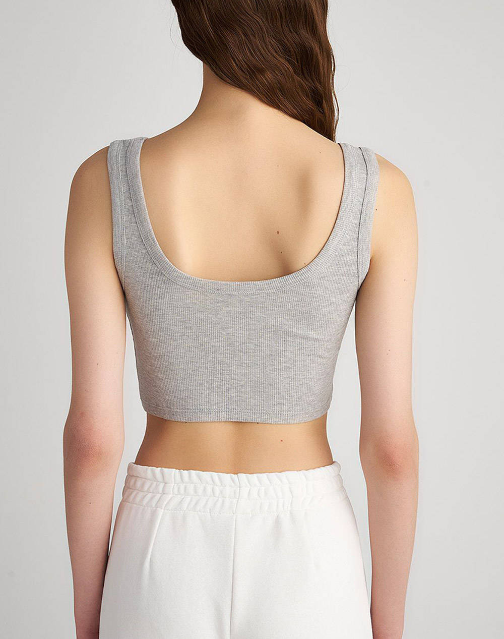 SUGARFREE BLOUSE