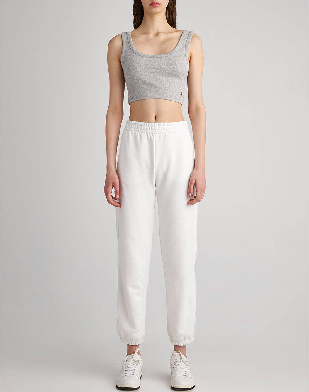 SUGARFREE BLOUSE
