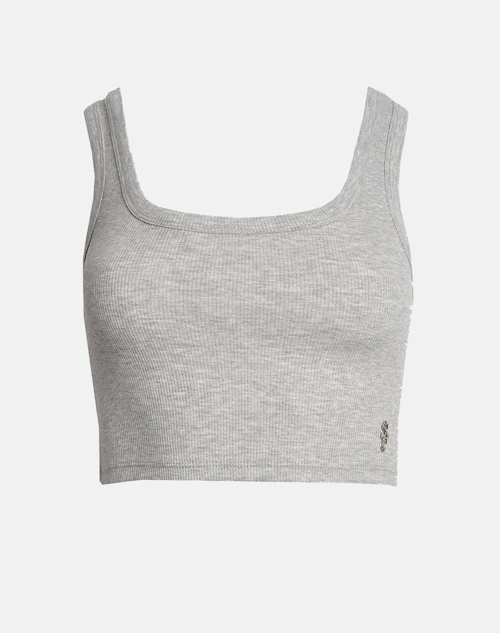 SUGARFREE BLOUSE