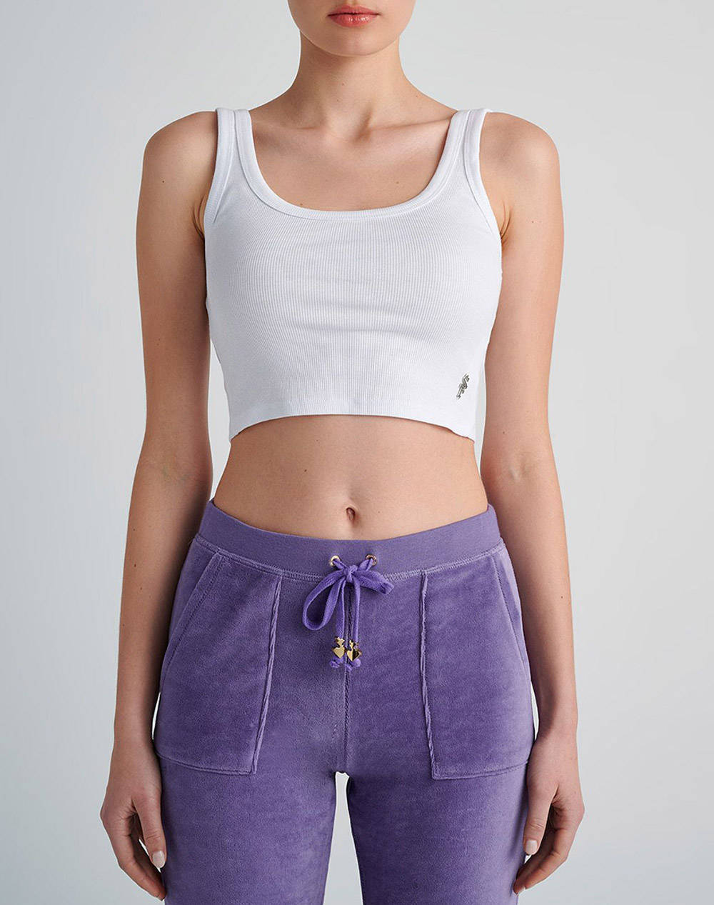 SUGARFREE BLOUSE