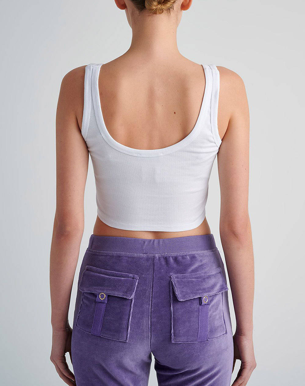 SUGARFREE BLOUSE