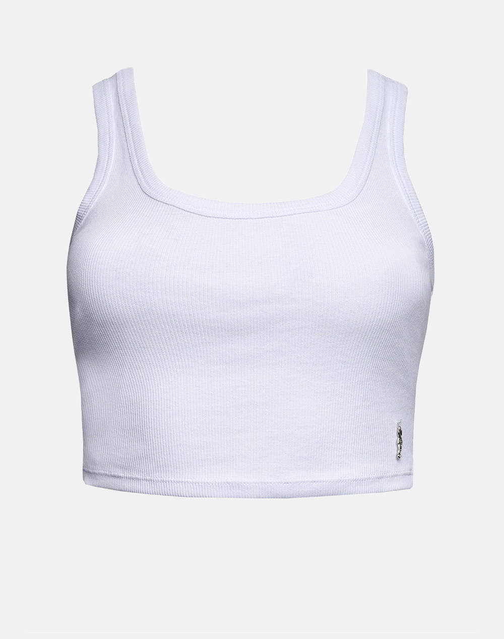 SUGARFREE BLOUSE