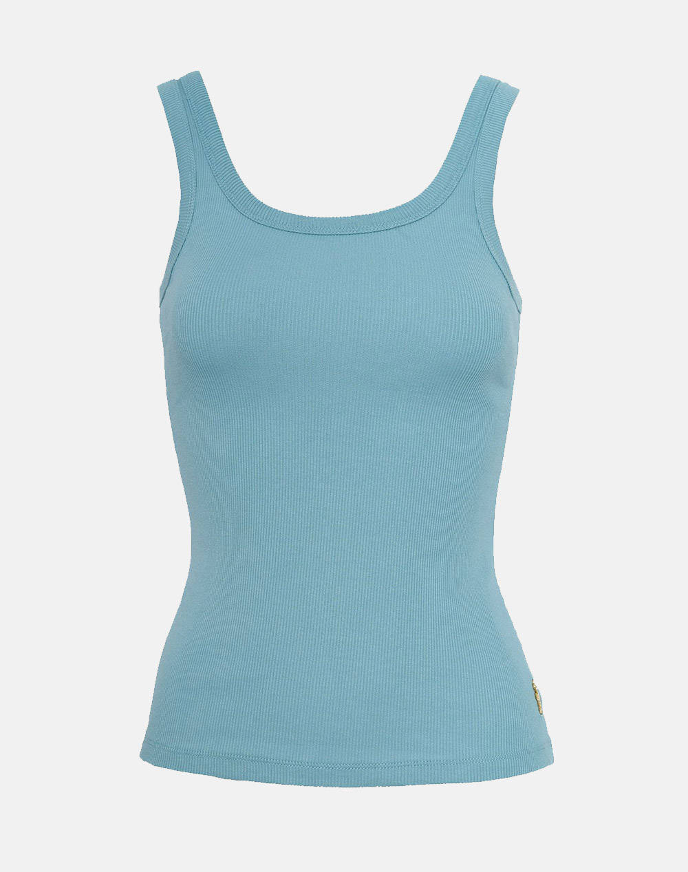 SUGARFREE BLOUSE