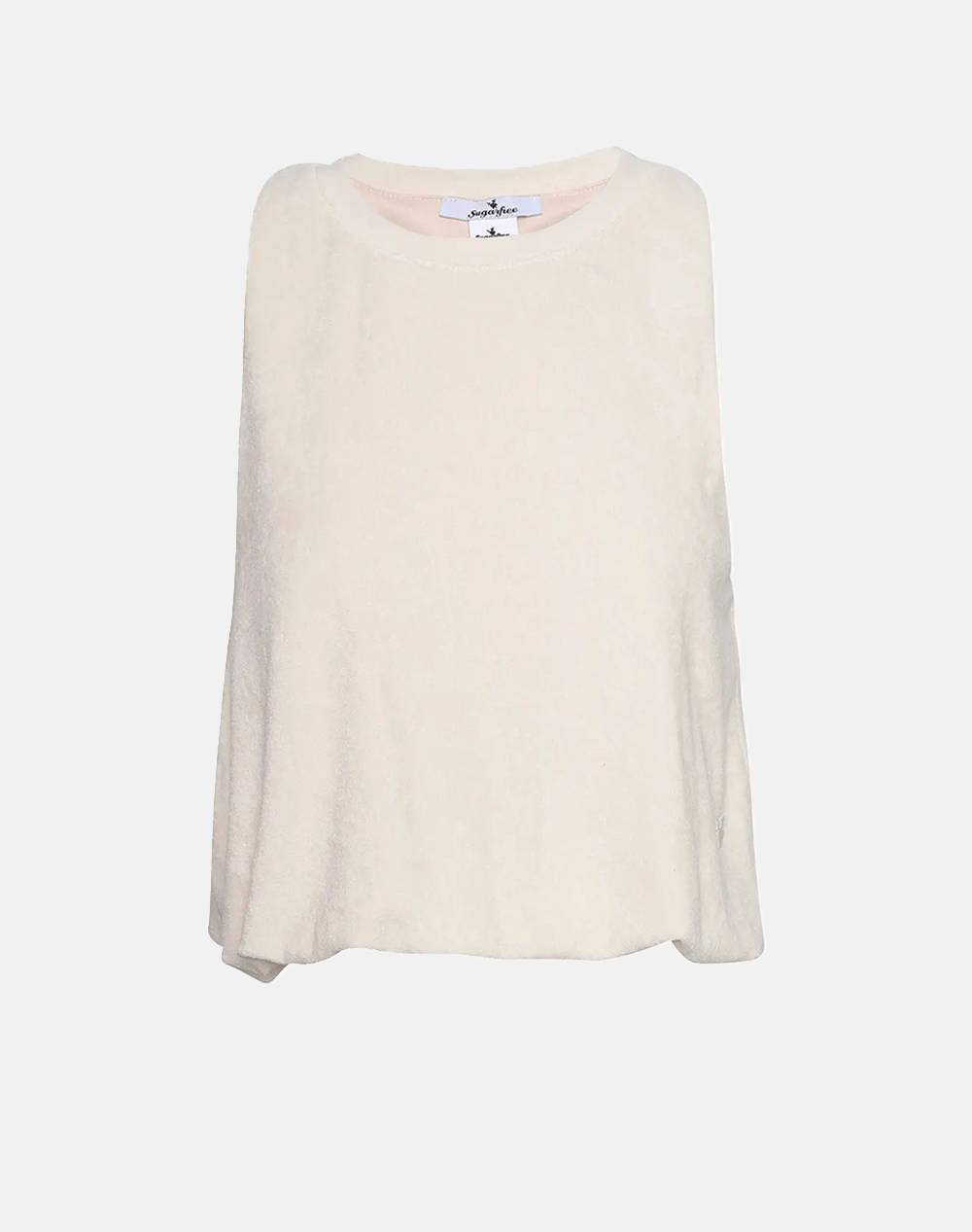 SUGARFREE BLOUSE