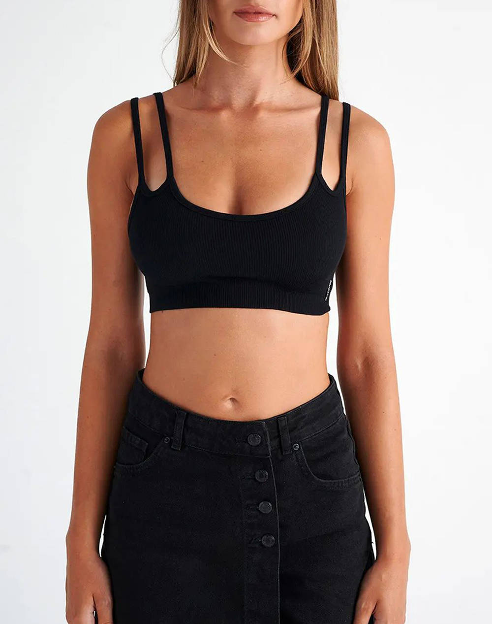 SUGARFREE BLOUSE