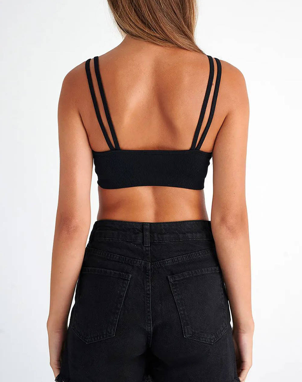 SUGARFREE BLOUSE