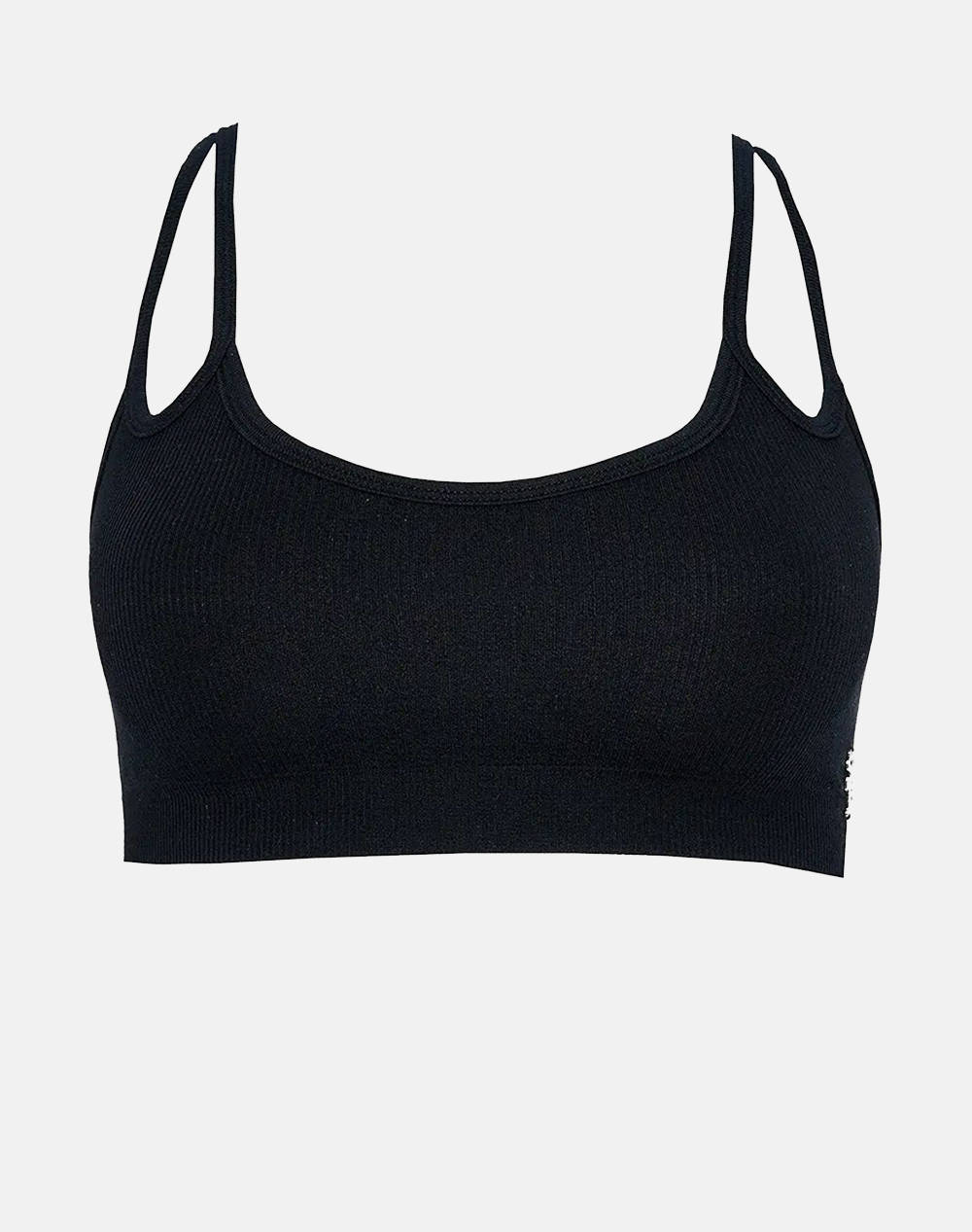 SUGARFREE BLOUSE