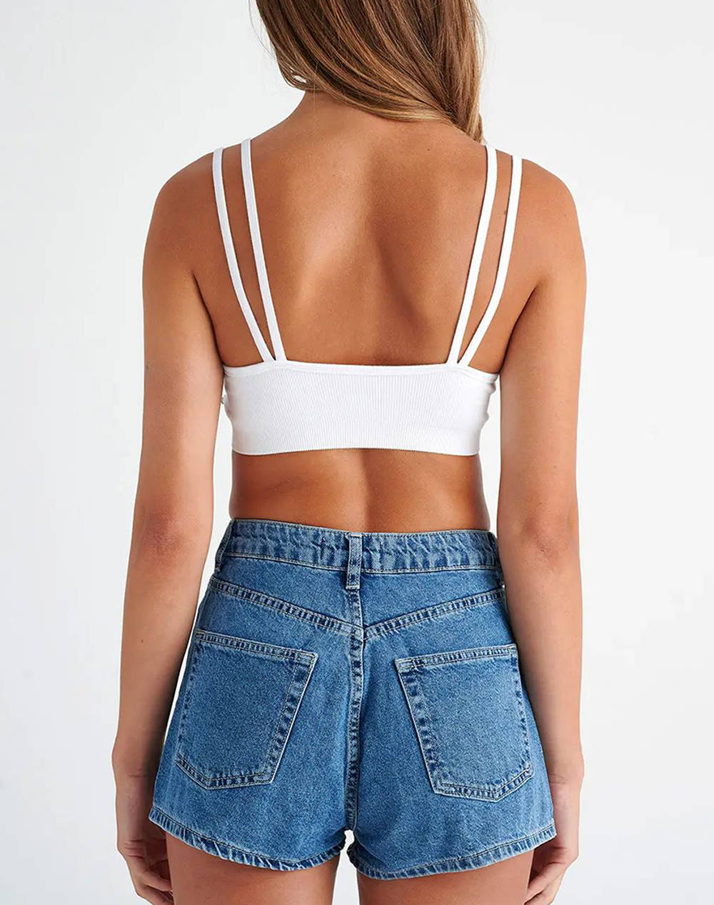 SUGARFREE BLOUSE