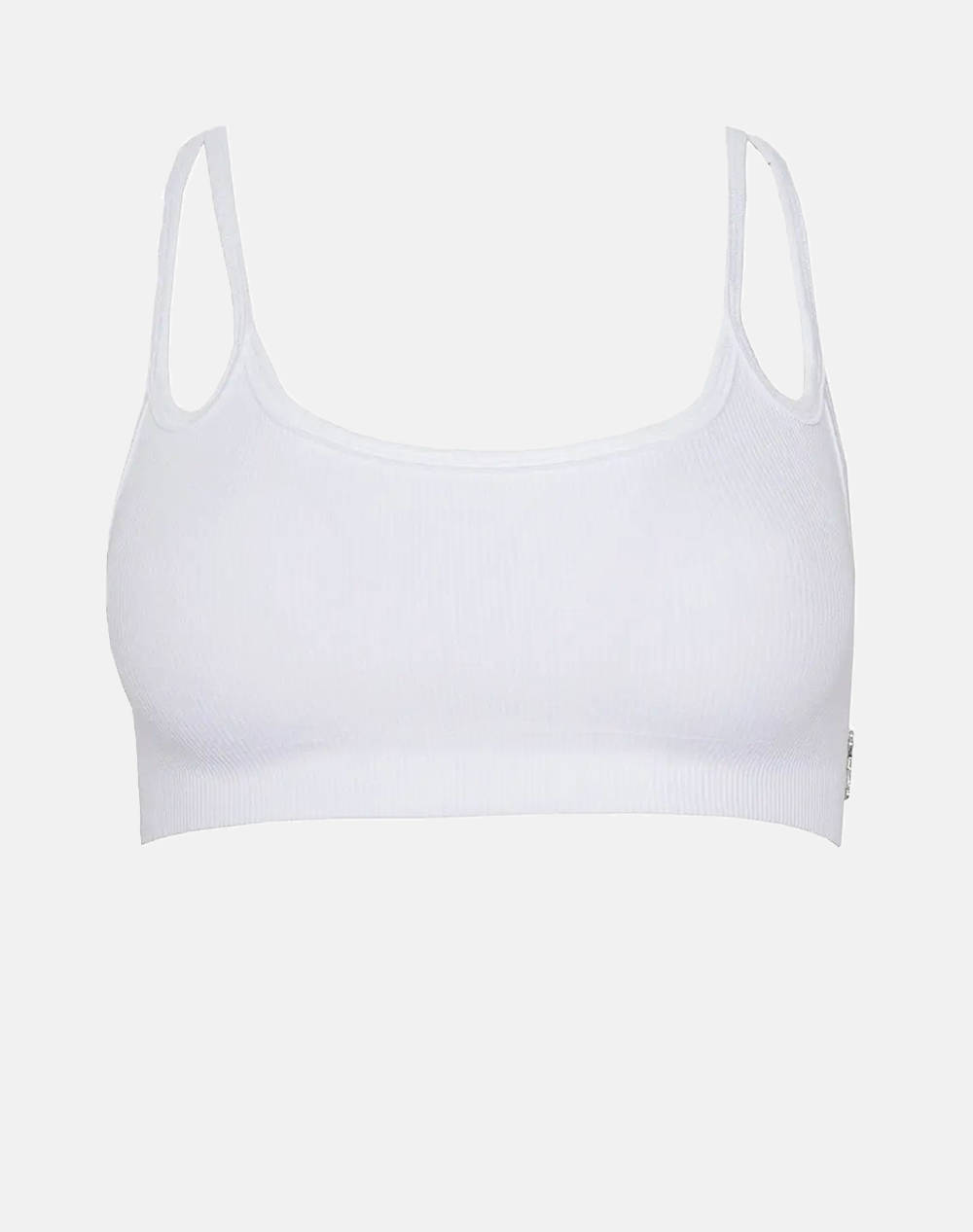 SUGARFREE BLOUSE